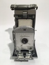 POLAROID Land Camera the 700