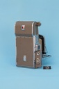 POLAROID Land Camera the 700