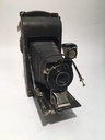 Seneca  Folding Scot No 2A camera Rochester N