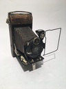 Voigtländer Bessa Anastigmat Balgenkamera folding camera