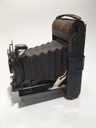 Voigtländer Bessa Anastigmat Balgenkamera folding camera