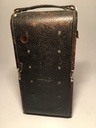 EASTMAN KODAK NO 3-A FOLDING POCKET MODEL B-4 1894