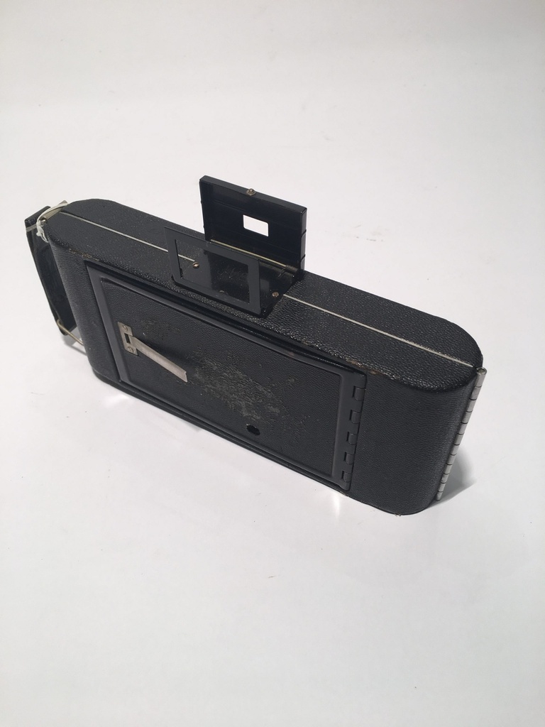 Kodak Junior Six-16 Series II 116 Roll Film Folding Camera