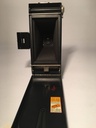 Kodak Junior Six-16 Series II 116 Roll Film Folding Camera