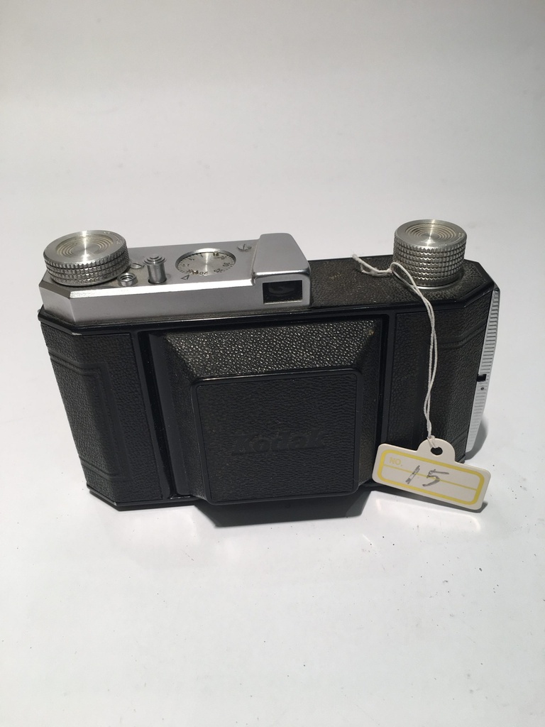 Kodak Retinette Camera 1947 Model 147