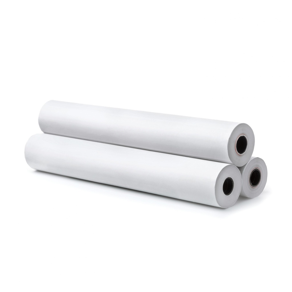 Roll Sublimation Paper (36") 914mm x 100m 105grs - Thermal Printing Paper Roll