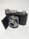 Kodak Retinette Camera 1947 Model 147