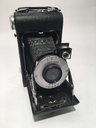 KODAK VIGILANT JUNIOR SIX-20 EASTMAN RODAK COMPANY USA