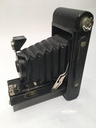 Kodak No. 2A Folding Autographic Brownie